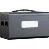 Зарядная станция Marsriva MP6Pro 600W (MP6Pro_MARSRIVA) изображение 4
