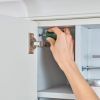 Набор отверток Bosch 6шт, PH, PZ, TX, SL, сталь CrV (1.600.A03.2UK) изображение 2