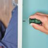 Набор отверток Bosch 6шт, PH, PZ, TX, SL, сталь CrV (1.600.A03.2UK) изображение 4