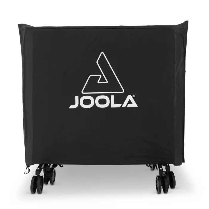 Чохол для тенісного столу Joola Weatherproofed (19901) (930824) зображення 2
