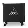 Чохол для тенісного столу Joola Weatherproofed (19901) (930824) зображення 2