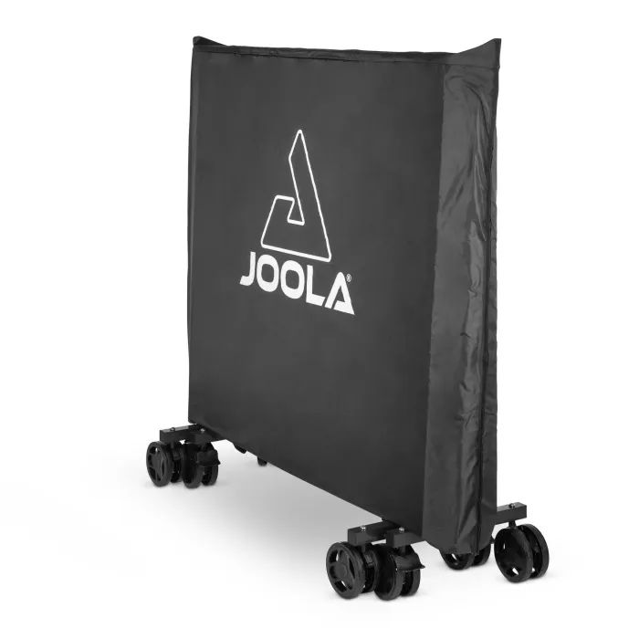 Чохол для тенісного столу Joola Weatherproofed (19901) (930824) зображення 3