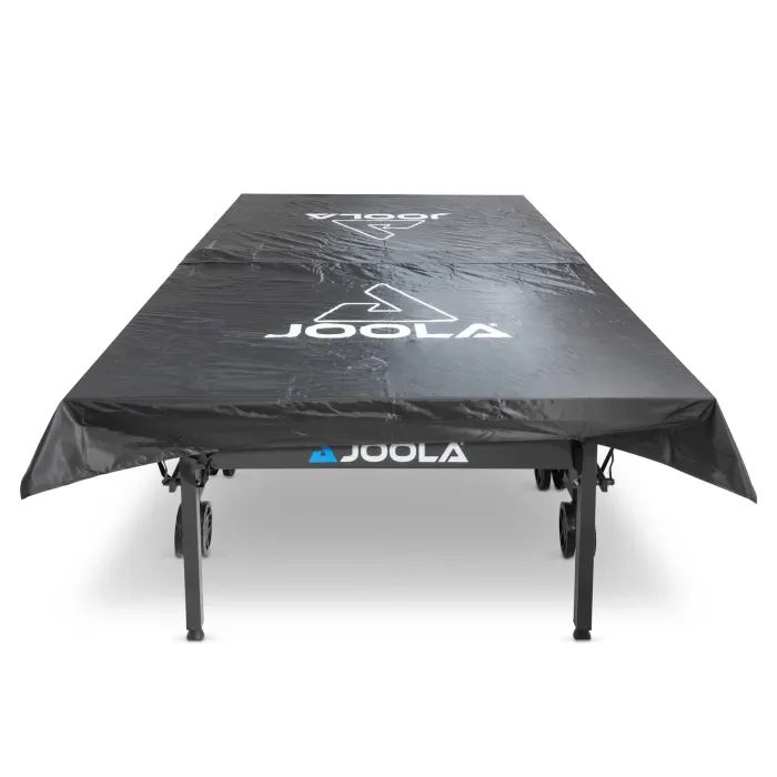 Чохол для тенісного столу Joola Weatherproofed (19901) (930824) зображення 5