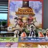 Настольная игра Lord of Boards Детский Экспресс (Kids Express) (укр.) (LOB2347UA) изображение 4