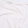 Плед Ardesto Jacquard Braid 160х200см, 100% поліестер, айворі (ART0201JB) зображення 4