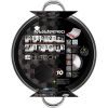 Сотейник MasterPro Hi-tech 3, 24 см (BGMP-1635) изображение 10