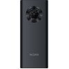 Мобильный телефон Nomi i2841 Black изображение 3