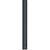 Мобильный телефон Nomi i2841 Black изображение 4