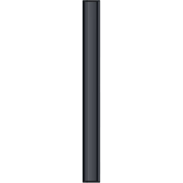 Мобильный телефон Nomi i2841 Black изображение 5