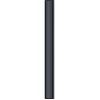 Мобильный телефон Nomi i2841 Black изображение 5