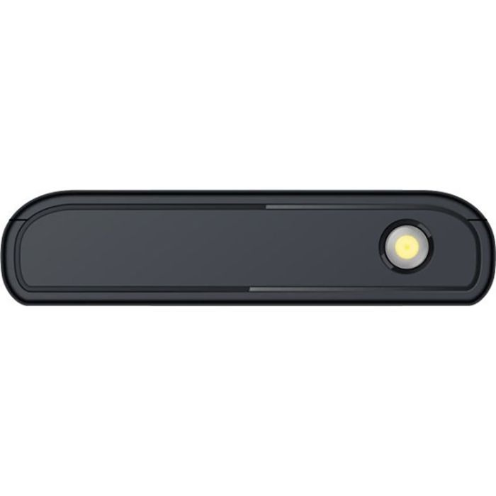 Мобильный телефон Nomi i2841 Black изображение 6