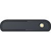 Мобильный телефон Nomi i2841 Black изображение 6