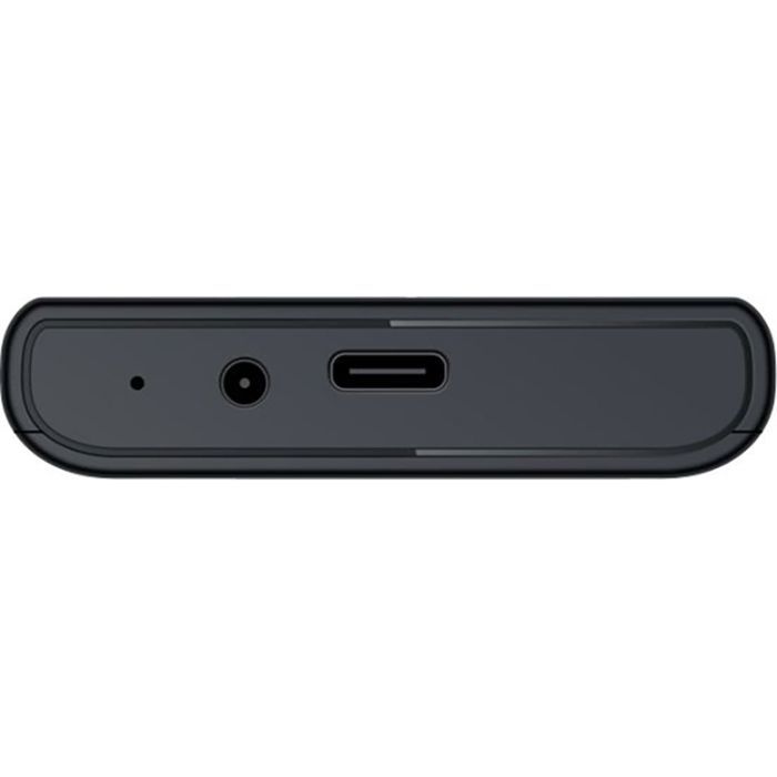 Мобильный телефон Nomi i2841 Black изображение 7