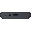 Мобильный телефон Nomi i2841 Black изображение 7