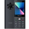 Мобильный телефон Nomi i2841 Black