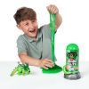 Інтерактивна іграшка Pets & Robo Alive ДНК Стиракозавра (71139D) зображення 4