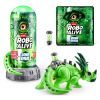 Інтерактивна іграшка Pets & Robo Alive ДНК Стиракозавра (71139D)