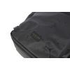 Рюкзак туристический Tucano Tugo M Dry Cabin Luggage 15.6" чорний (BKTUGDR-M-BK) изображение 11
