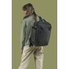 Рюкзак туристический Tucano Tugo M Dry Cabin Luggage 15.6" чорний (BKTUGDR-M-BK) изображение 2