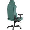 Крісло ігрове Hator Arc 2 Fabric XL Emerald (HTC2108) зображення 4