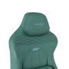 Крісло ігрове Hator Arc 2 Fabric XL Emerald (HTC2108) зображення 6