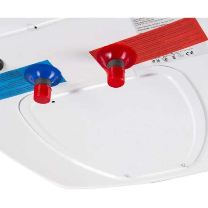 Бойлер TIKI Supr ESD 80V9 (стара назва OGBS80SMV9) (700094) изображение 2