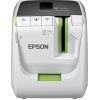 Принтер этикеток Epson LabelWorks LW-1000P USB, Wi-Fi (C51CD06200) изображение 2