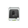 Принтер этикеток Epson LabelWorks LW-1000P USB, Wi-Fi (C51CD06200) изображение 3