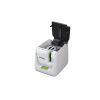 Принтер этикеток Epson LabelWorks LW-1000P USB, Wi-Fi (C51CD06200) изображение 4