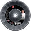 Форма для выпечки Bergner By vissani для кекса 24x8 см (BG-37162-GY-IT) изображение 2