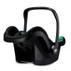 Автокресло Kinderkraft Mink Pro i-Size переноска Black (KCMINKPRBLK0000) (5902533923236) изображение 2