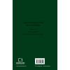 Книга Френні та Зуї - Дж. Д. Селінджер BookChef (9786175483428) зображення 3