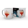 Чашка GB eye Magic The Gathering Planeswalker Logo Mug 295 мл (MG3665) изображение 2