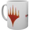 Чашка GB eye Magic The Gathering Planeswalker Logo Mug 295 мл (MG3665)