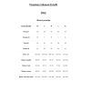 Лонгслив Dynafit Alpine Pro L/S Tee Wms 71157 6212 - 46/40 (L) - бордовий/блакитний (016.002.2209) изображение 5
