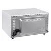 Электропечь Minola FOE 4815 WH изображение 10