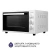 Электропечь Minola FOE 4815 WH изображение 5