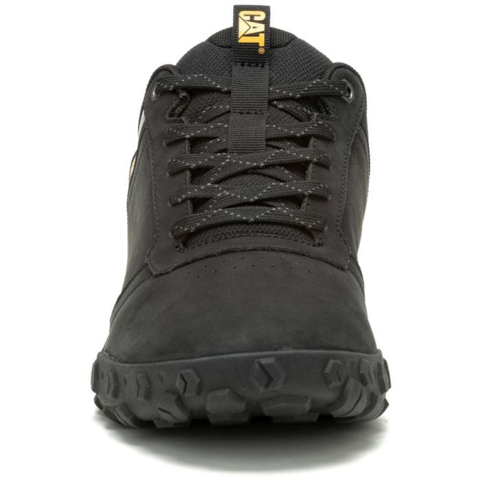 Кросівки Caterpillar (CAT) Hex Ready Lo P726015 чорні 42 (195020138731) зображення 3