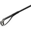Вудилище Favorite Black Swan BSWTS1-982MH 2.94m 10-36g Fast (1693.08.63) зображення 3