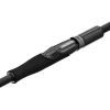 Вудилище Favorite Black Swan BSWTS1-982MH 2.94m 10-36g Fast (1693.08.63) зображення 4