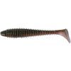 Силикон рыболовный Keitech Swing Impact FAT 3.3" (7 шт/уп) к404 red crawdad (1551.04.00)