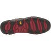Кросівки Caterpillar (CAT) Crail Sport Low P725596 коричневі 44 (195019187177) зображення 6