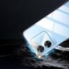 Чехол для мобильного телефона BeCover Realme Note 60 Transparancy (713014) изображение 3