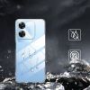 Чехол для мобильного телефона BeCover Realme Note 60 Transparancy (713014) изображение 4