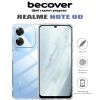 Чехол для мобильного телефона BeCover Realme Note 60 Transparancy (713014) изображение 5