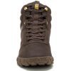 Черевики Caterpillar (CAT) Hex Ready Mid P726022 коричневі 43 (195020139523) зображення 4