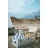 Электрочайник Buydeem K314 Cozy Greenish (K314-CG/EU) изображение 12