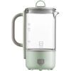 Электрочайник Buydeem K314 Cozy Greenish (K314-CG/EU) изображение 2