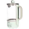 Электрочайник Buydeem K314 Cozy Greenish (K314-CG/EU) изображение 5