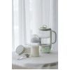 Электрочайник Buydeem K314 Cozy Greenish (K314-CG/EU) изображение 9